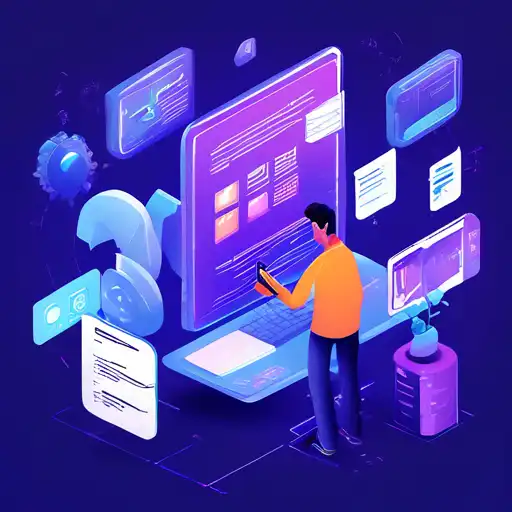 Web Development Trends To Watch In 2023
